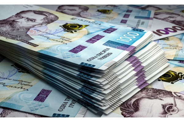 На Київщині місцеві депутати вкрали бюджетні кошти