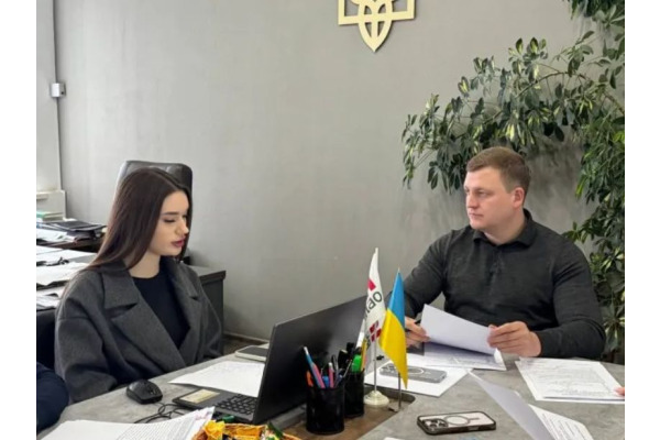 4650 родин в Ірпені вже скористалися програмою "єВідновлення"