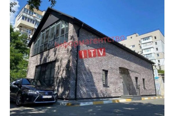 Кумі Маркушина незаконно передали майно: прокуратура відкрила провадження