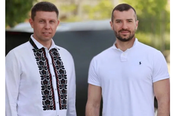 У Михайлівці-Рубежівці відкрили громадську приймальню для підтримки селян
