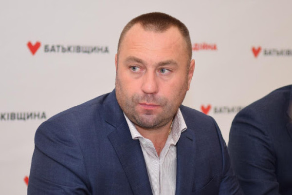 Ірпінці хочуть притягнути Олександра Пікулика до відповідальності за зловживання владою