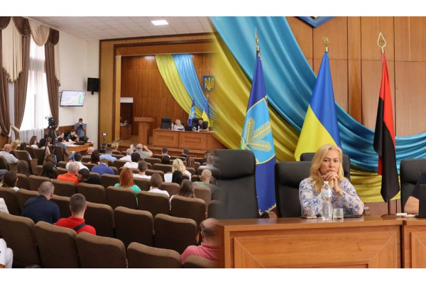 Депутати Ірпінської міськради зберуться ще раз, аби поставити крапку в захмарних зарплатах, — Макеєва