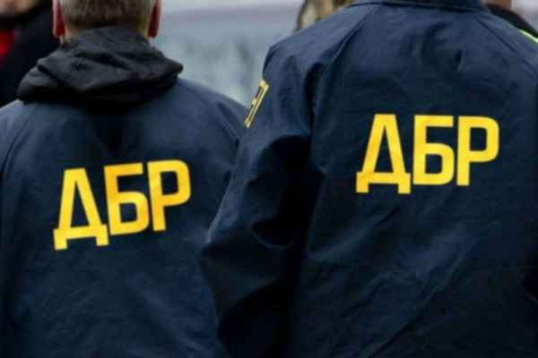 У ДБР підтвердили розслідування криміналу по викраденню людей Ірпінським ДФТГ