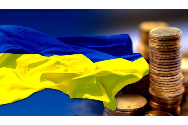 На Київщині на рівні громад утворено найбільше місцевих інвестиційних рад