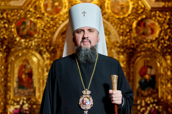 Рік свободи: чому Україна переможе