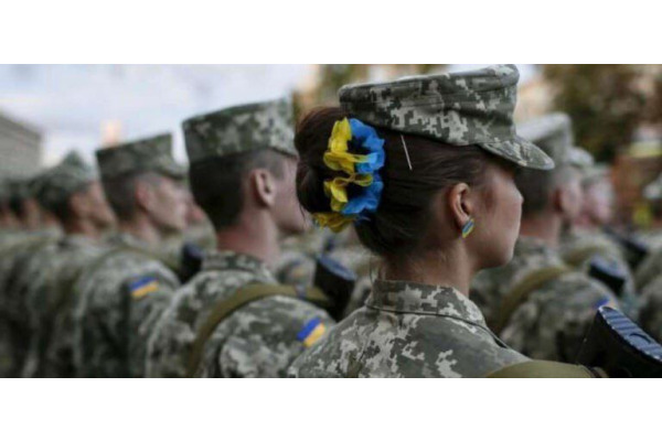 У Броварах додали ще 300 тис. грн на компенсацію оплати компослуг родинам загиблих захисників