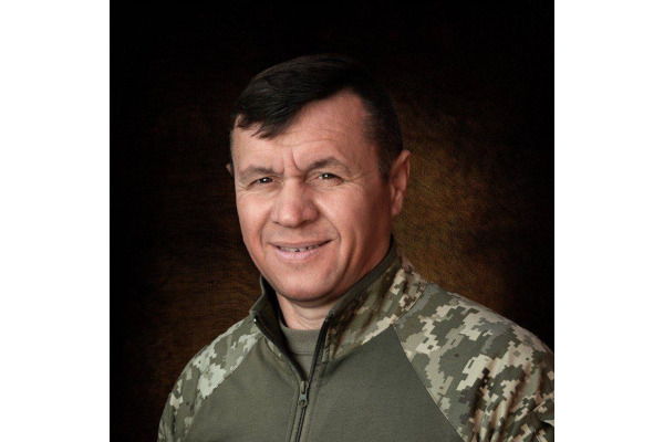 Однопартійці Президента Зеленського Копишинський та Киришун займаються рейдерством