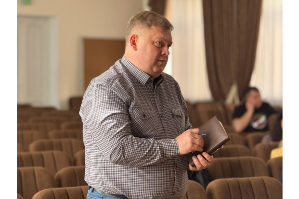 Ірпінський "Теплоенергопостач" хоче укласти мирову угоду з газопостачальною компанією, якій заборгував майже 50 млн грн за газ