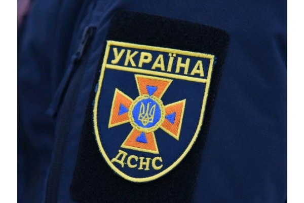 Зі ставка на Обухівщині дістали обмерзле тіло потопельника