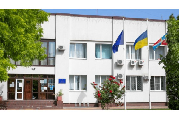 Глеваха інвестує 2,8 млн грн у ремонт селищної ради