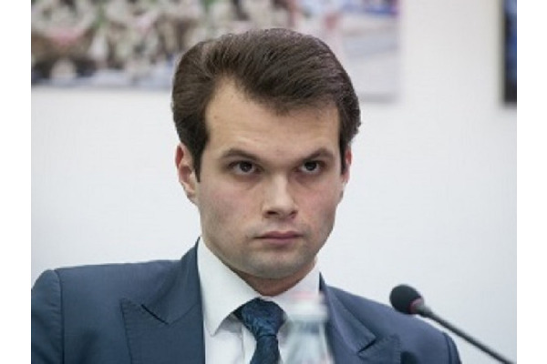 Журналісти-розслідувачі біжать не в ту сторону