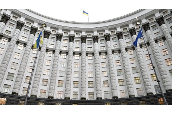 Відбудова без тендерів: уряд дозволив прямі закупівлі для критичної інфраструктури