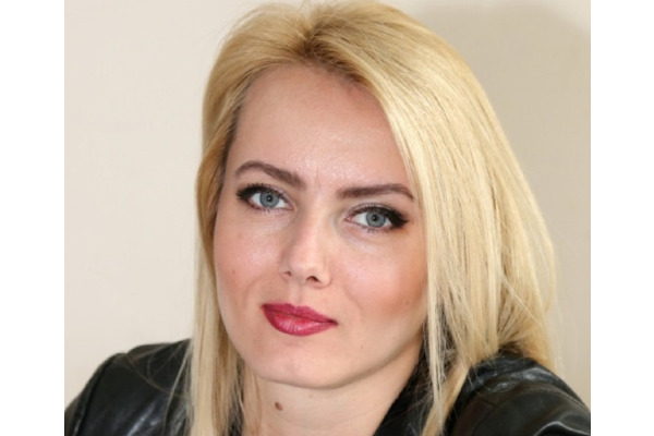 Головбух Ірпінської міськради отримує вдвічі більшу зарплату, ніж колеги в області (ФОТО)