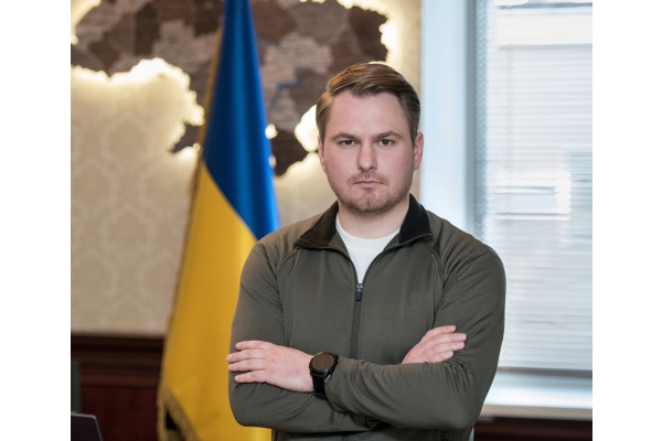 Маємо спільно працювати на результат