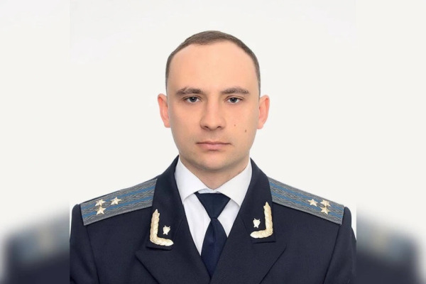 Успішна підприємиця та власниця нерухомості: очільник прокуратури Київщини показав майно дружини