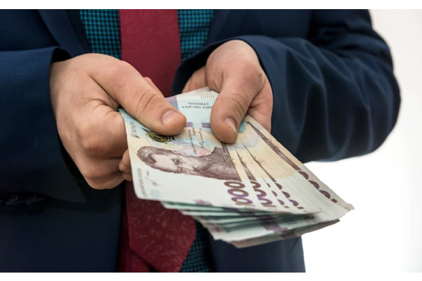 Славутицький бізнес може отримати компенсацію за облаштування робочого місця для людини з інвалідністю