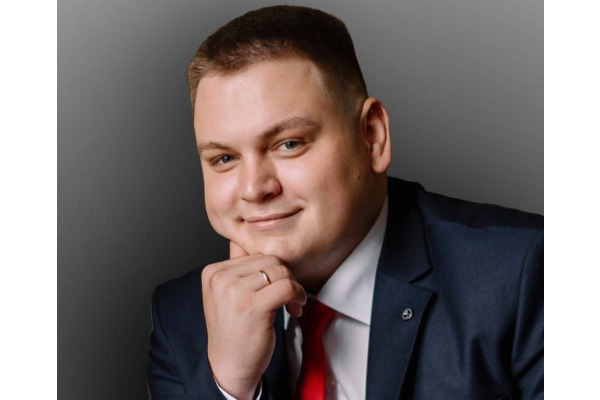 На війні загинув викладач Ірпінського коледжу економіки та права