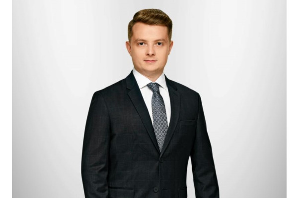 Обговорили шляхи протидії незаконному видобутку корисних копалин на території Київської області