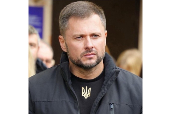Київська облрада й надалі виконує свої повноваження відповідно до Конституції та законів України