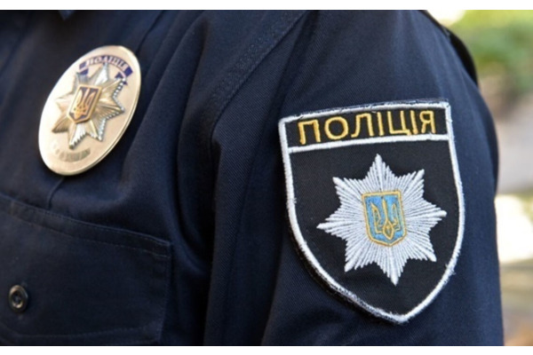 "Ти під наркотою": як на Київщині підлеглі Коряка та Світового зустріли військового після поранення