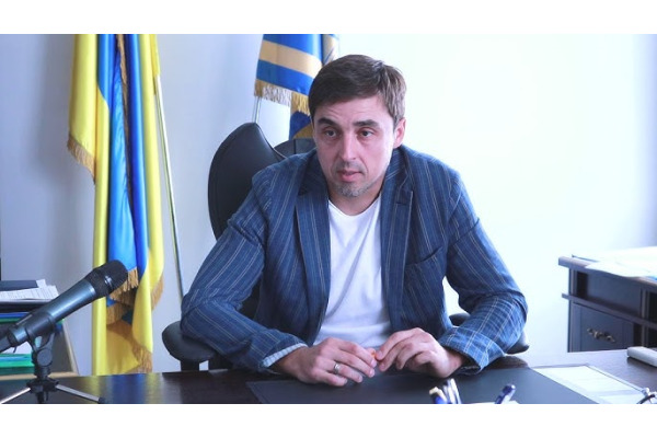 Дружина податківця в Бучі збудувала будинок за 8 днів, – дані з декларації