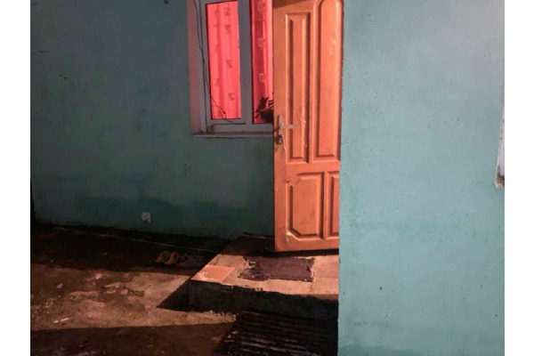Житель Ірпеня жорстоко побив свою матір: жінка в комі