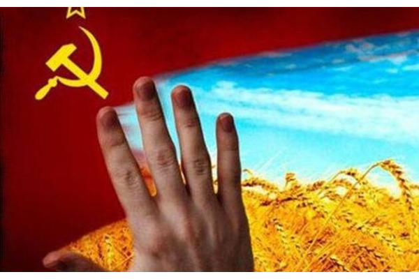 Ірпінська громада остаточно декомунізується