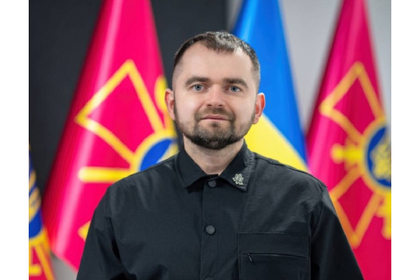 Тест для міністра Федорова: чи залишить головний цифровик України на посаді головного закупівельного шахрая