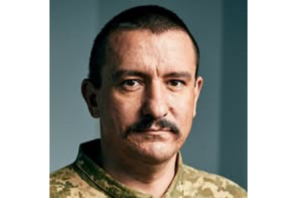 Підтримуйте ЗСУ не на білбордах, а вчасними бюджетними видатками
