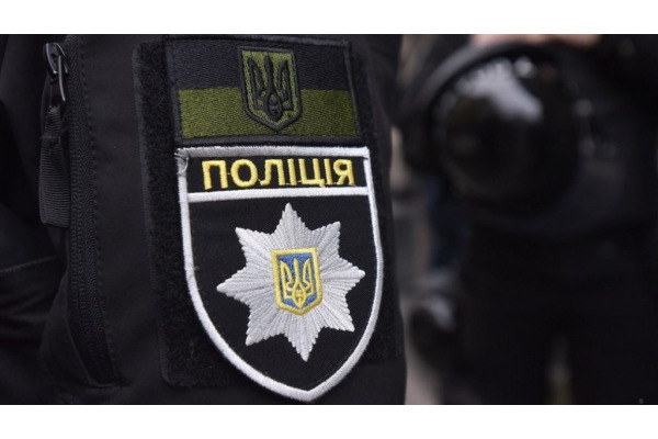Верховна Рада підтримала посилення соціальних гарантій для поліцейських