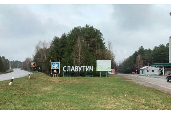 У боях за Славутич загинули троє бійців тероборони
