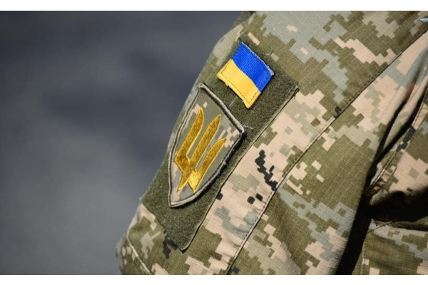 Депутати Ірпеня просять виділити 15,5 млн грн на потреби ЗСУ