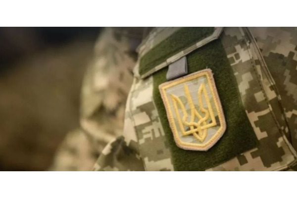 Прокурора, який повернувся з російського полону, відзначено подякою Генпрокурора
