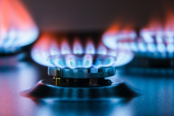 З 4 по 5 червня у Білій Церкві не буде газу: за якою адресою