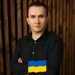 Антон Болбочан