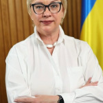 Нове керівництво Спілки архівістів України: визначено головні пріоритети