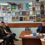 «Деточка, это политика»: чому депутати «Батьківщини» залишили Білогородську раду
