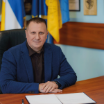 У Білогородці все буде по-новому? Хто хоче усунути голову громади Овсієнка
