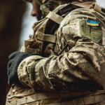 Тік-ток воїна Звєзду вигнали з керівництва ради Мінветеранів