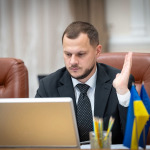 Калашник іде в президенти: як екс-голова Київщини "зірку" зловив