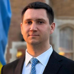 За лаштунками влади: політичний портрет голови Тетіївської громади Богдана Балагури