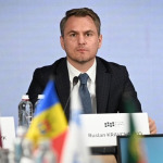 Легендарний Кравченко: чому Україна не розшукує втеклого ексголову Київщини
