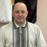 За лаштунками влади: політичний портрет голови Вишгородської громади Олексія Момота