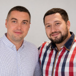 Політичний колобок: як Киришун вибігав собі контроль над Білою Церквою