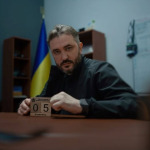 Київщино, дякую за довіру, людей і три роки великої роботи