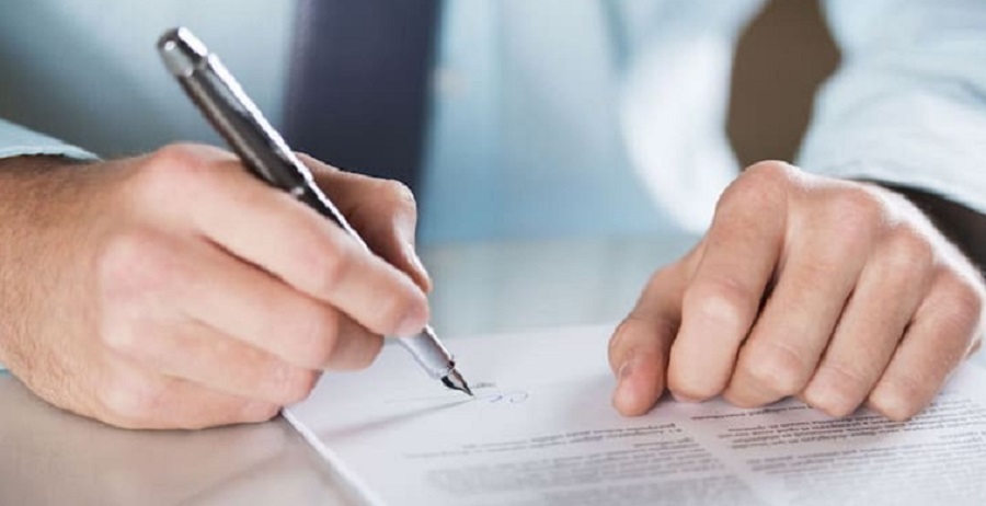У Київській області продають колишній цукровий завод площею 56 га за $2,5 млн