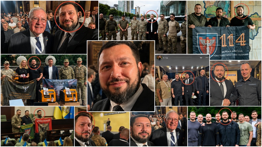 Брехня, повторена тисячу разів: як народилася легенда про бравого вояка Киришуна
