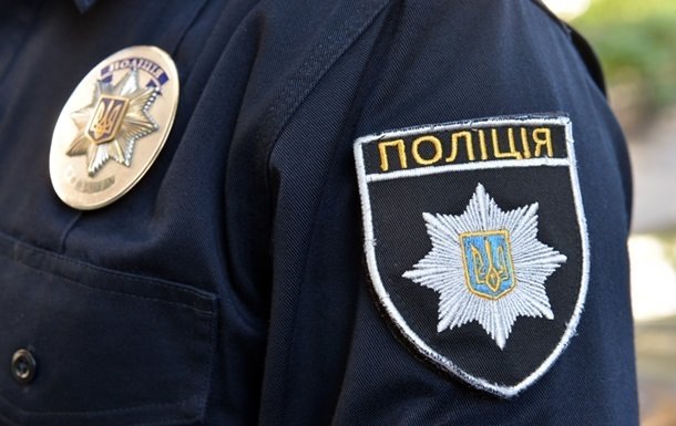 Свавілля у Білій Церкві: як поліцейський довів ветерана до лікарні