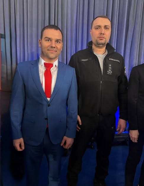 Хазяїн адмінресурс: чому голові Гатного Паламарчуку вдається уникати лави підсудних