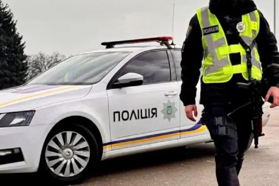 Підлітковий вандалізм і бійки: в Ірпені напрацьовують механізм відповідальності